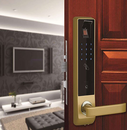 咸宁24小时开锁热线