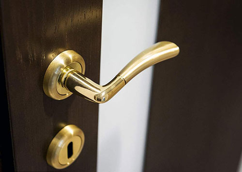 咸宁24小时上门开锁公司